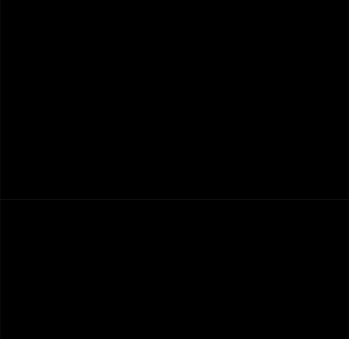 15分钟 第31話 韩漫图片95