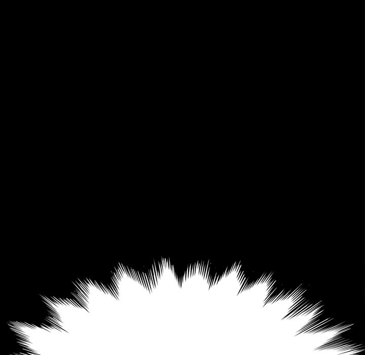 15分钟 第31話 韩漫图片63