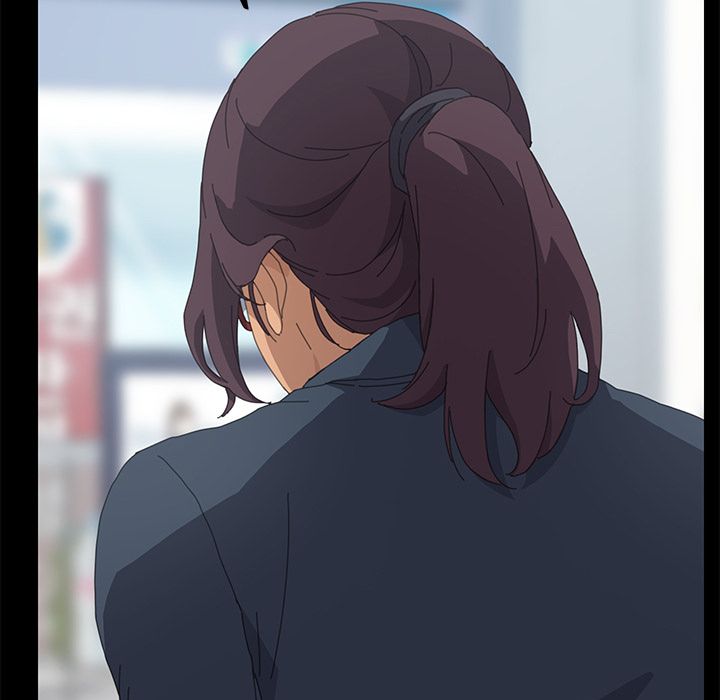 15分钟 第31話 韩漫图片50