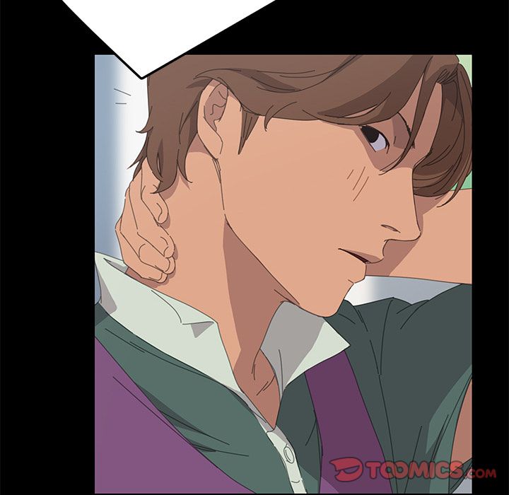15分钟 第31話 韩漫图片117