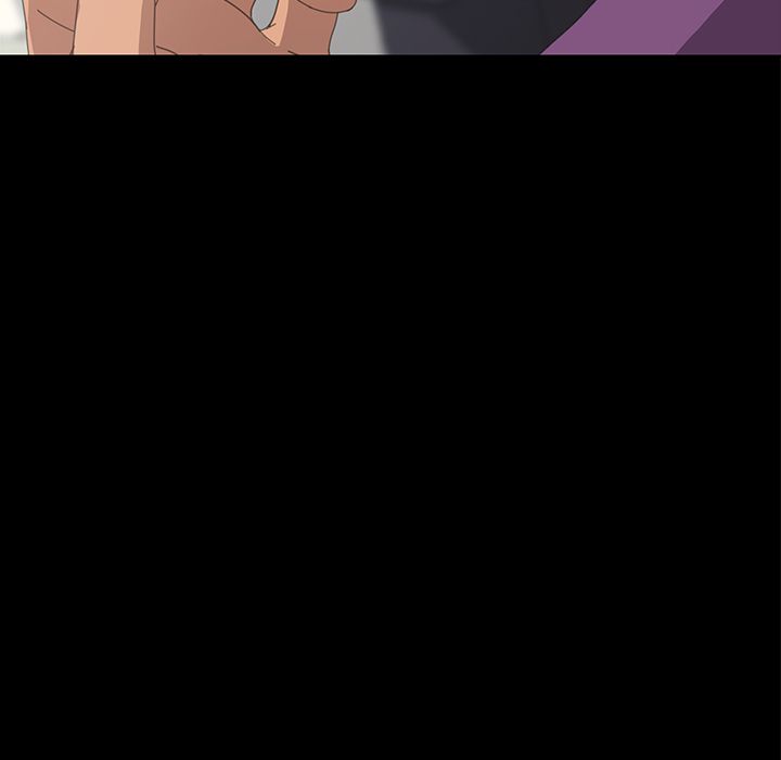 15分钟 第31話 韩漫图片66