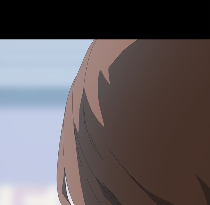 15分钟 第31話 韩漫图片8