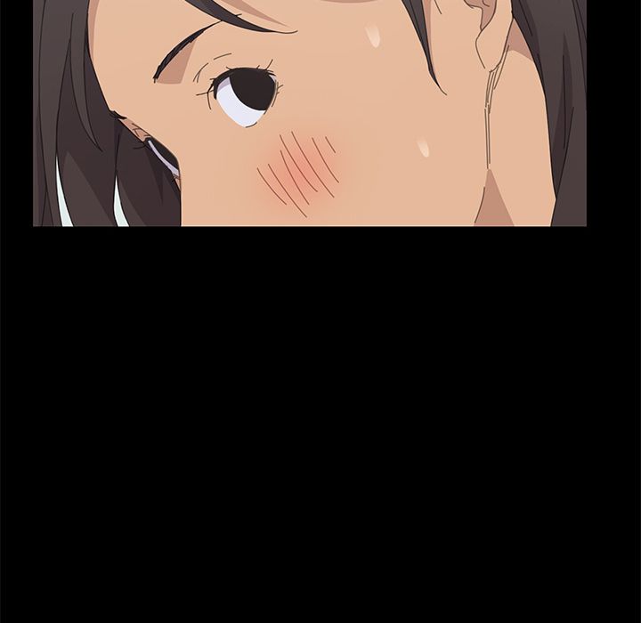 15分钟 第32話 韩漫图片55