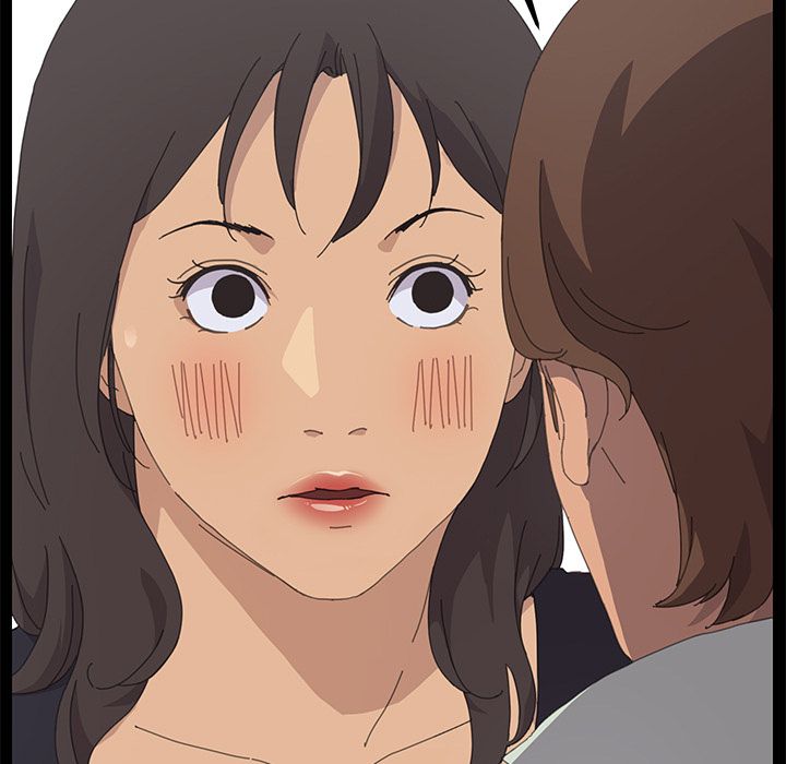 15分钟 第32話 韩漫图片67