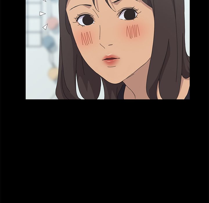 15分钟 第32話 韩漫图片110
