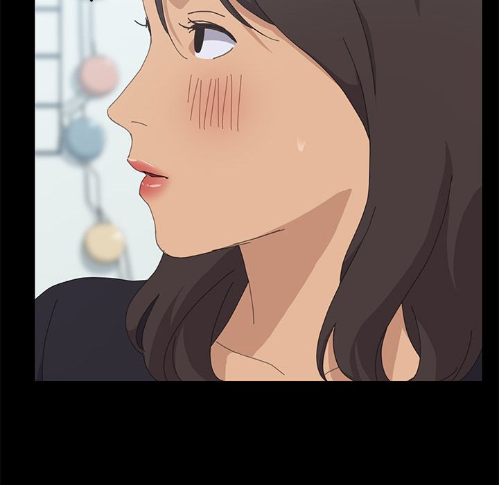 15分钟 第32話 韩漫图片150