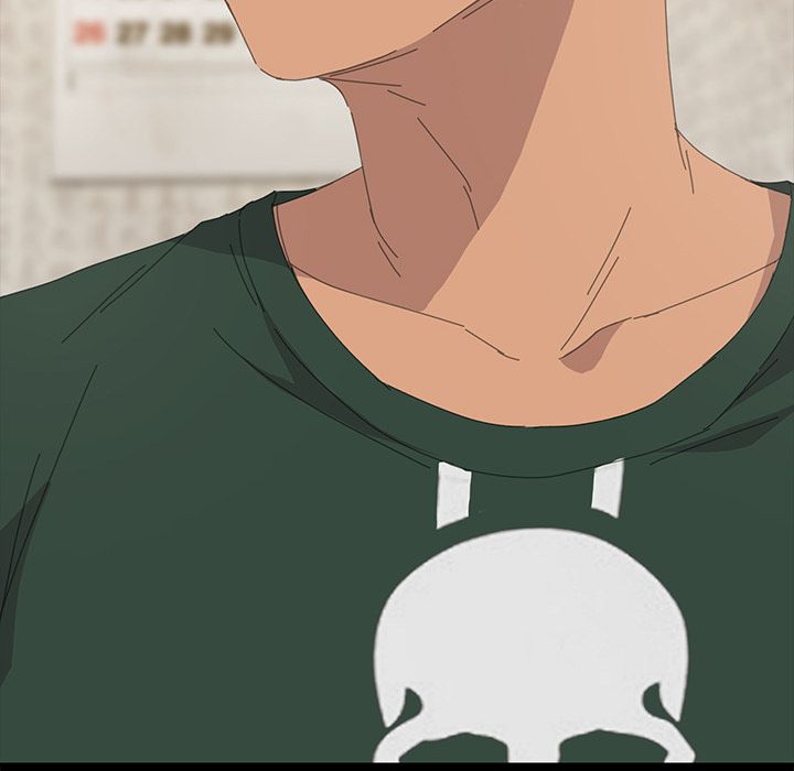 15分钟 第33話 韩漫图片134