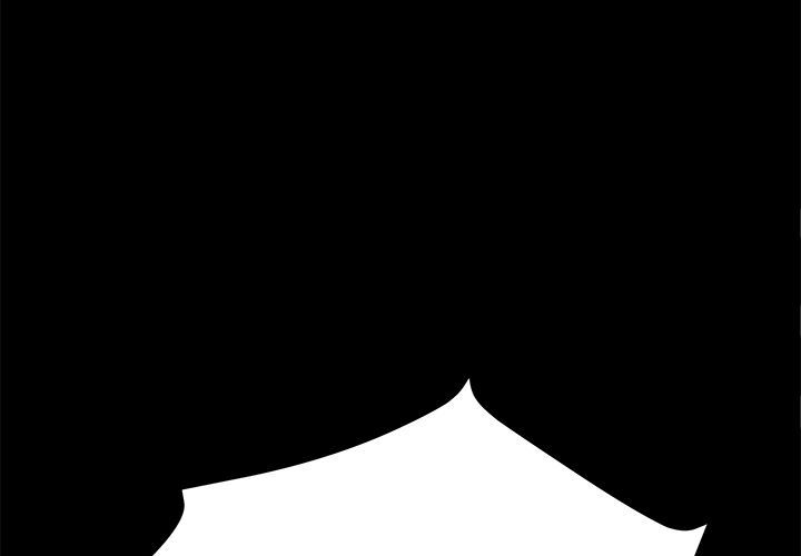 15分钟 第33話 韩漫图片1