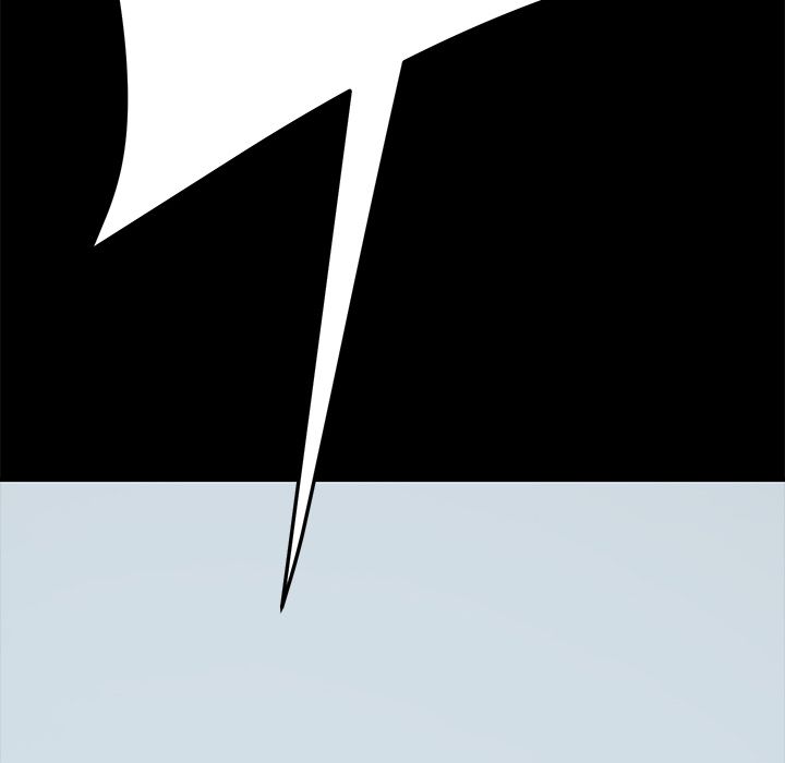 15分钟 第33話 韩漫图片7