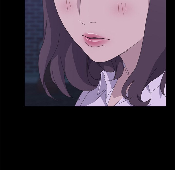 15分钟 第33話 韩漫图片99