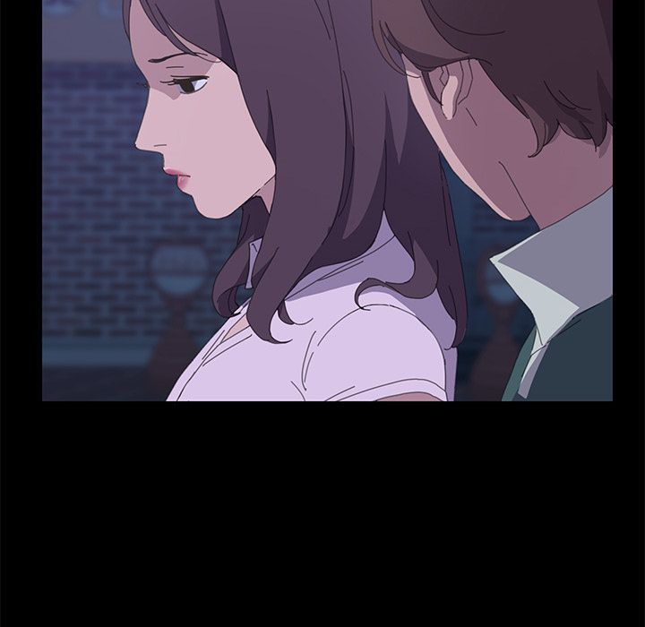 15分钟 第33話 韩漫图片94
