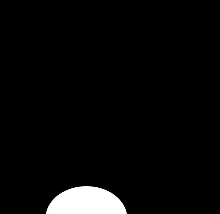 15分钟 第33話 韩漫图片156