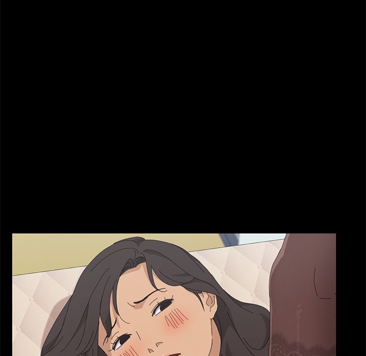 15分钟 第33話 韩漫图片17