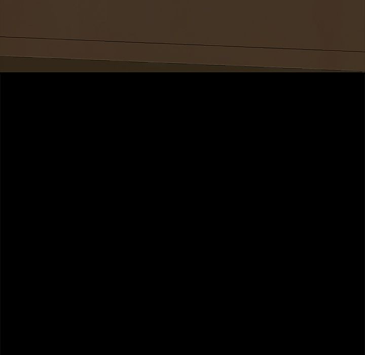 15分钟 第33話 韩漫图片13
