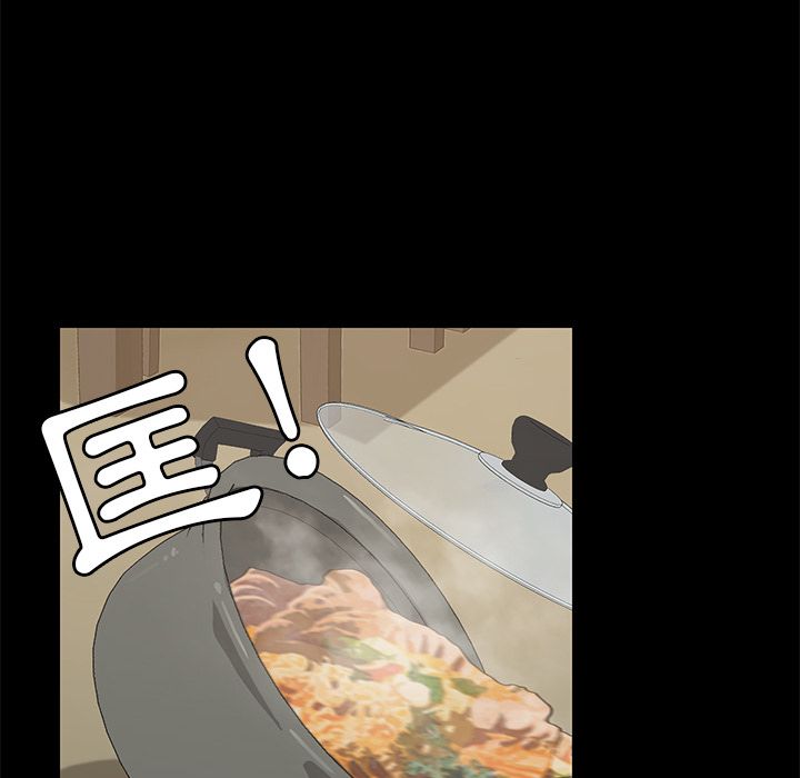 15分钟 第34話 韩漫图片31