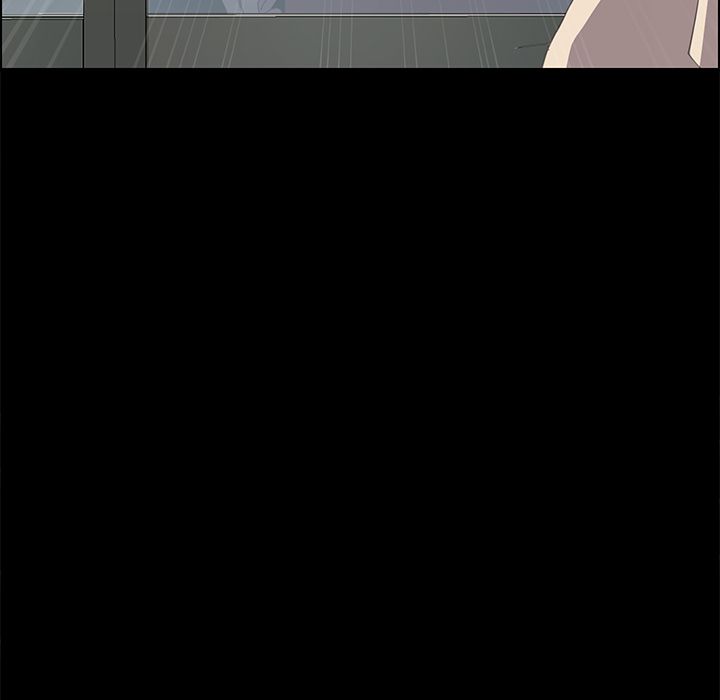 15分钟 第34話 韩漫图片16