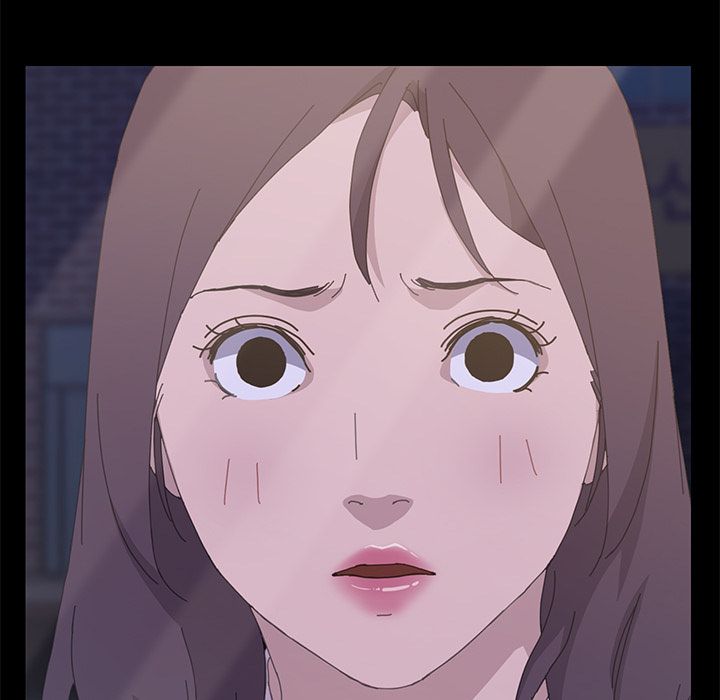 15分钟 第34話 韩漫图片21
