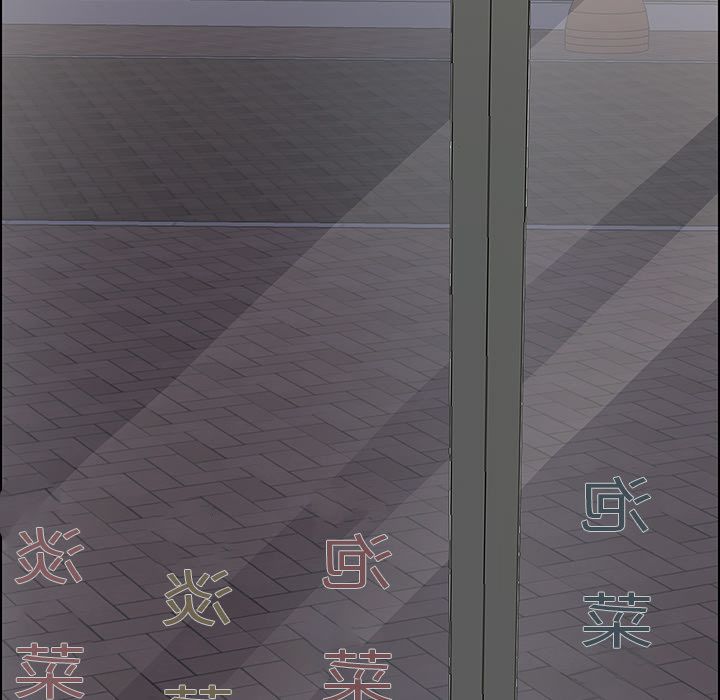 15分钟 第34話 韩漫图片56