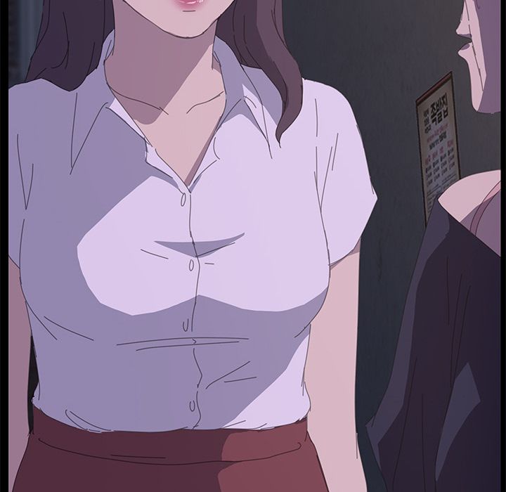 15分钟 第34話 韩漫图片169