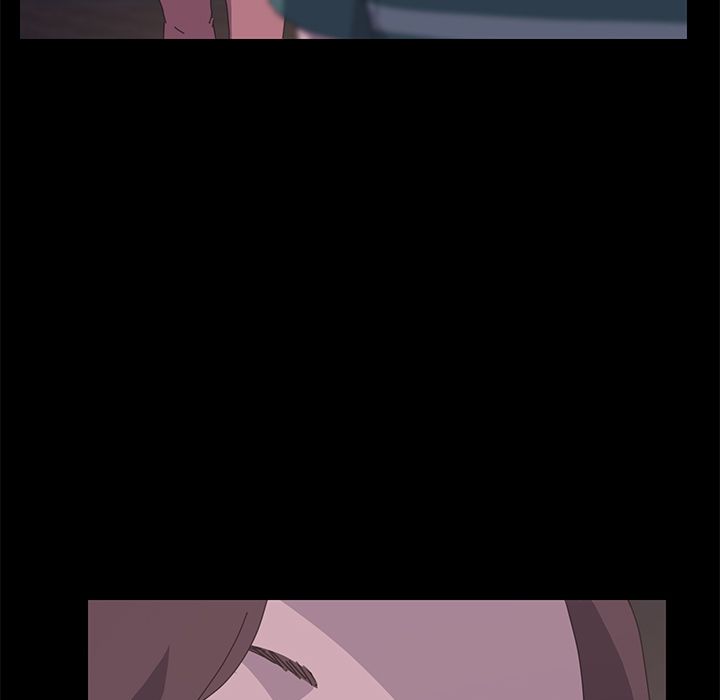 15分钟 第34話 韩漫图片140