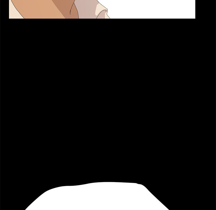 15分钟 第34話 韩漫图片18
