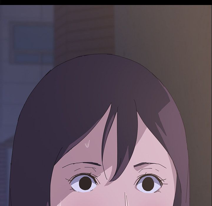 15分钟 第34話 韩漫图片174