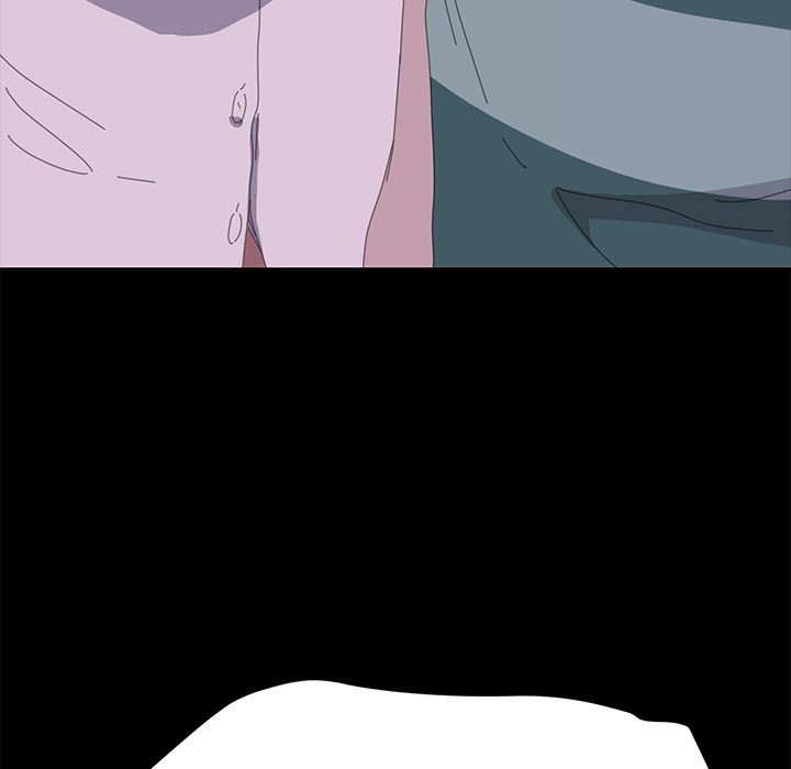 15分钟 第34話 韩漫图片125