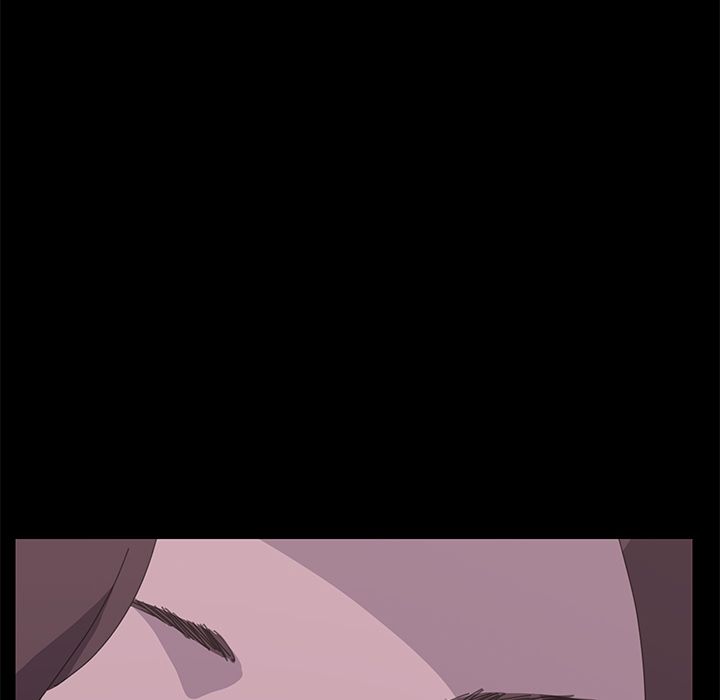 15分钟 第34話 韩漫图片142