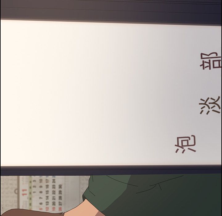 15分钟 第34話 韩漫图片69