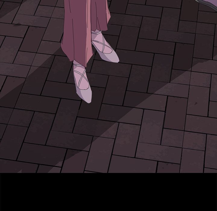 15分钟 第34話 韩漫图片104