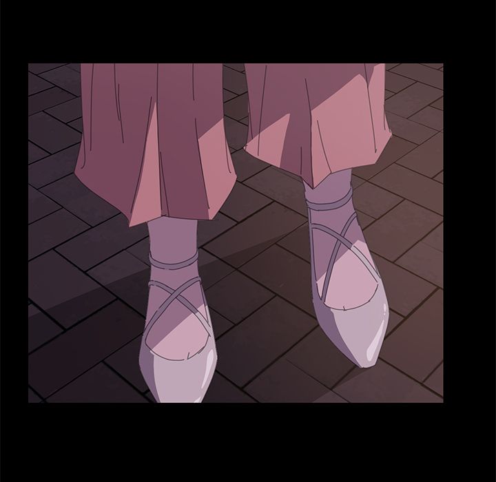 15分钟 第34話 韩漫图片108