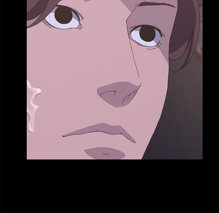 15分钟 第34話 韩漫图片141