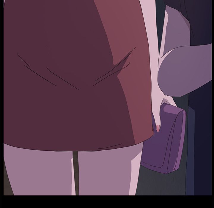 15分钟 第34話 韩漫图片170