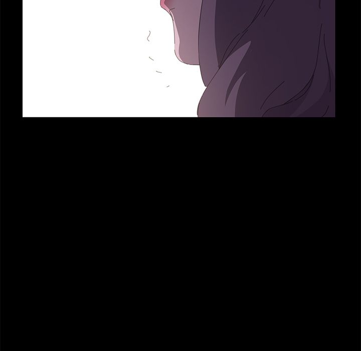 15分钟 第34話 韩漫图片38