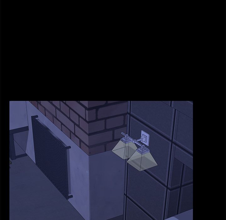 15分钟 第34話 韩漫图片145