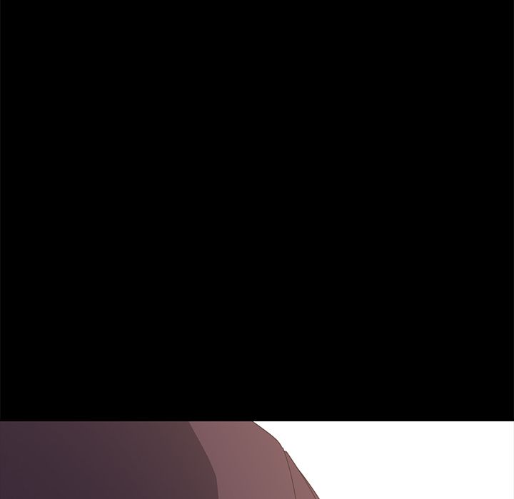 15分钟 第34話 韩漫图片171