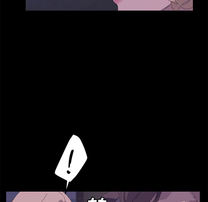 15分钟 第34話 韩漫图片117