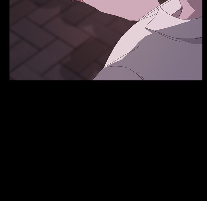 15分钟 第34話 韩漫图片92