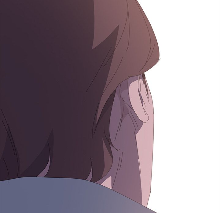 15分钟 第34話 韩漫图片172