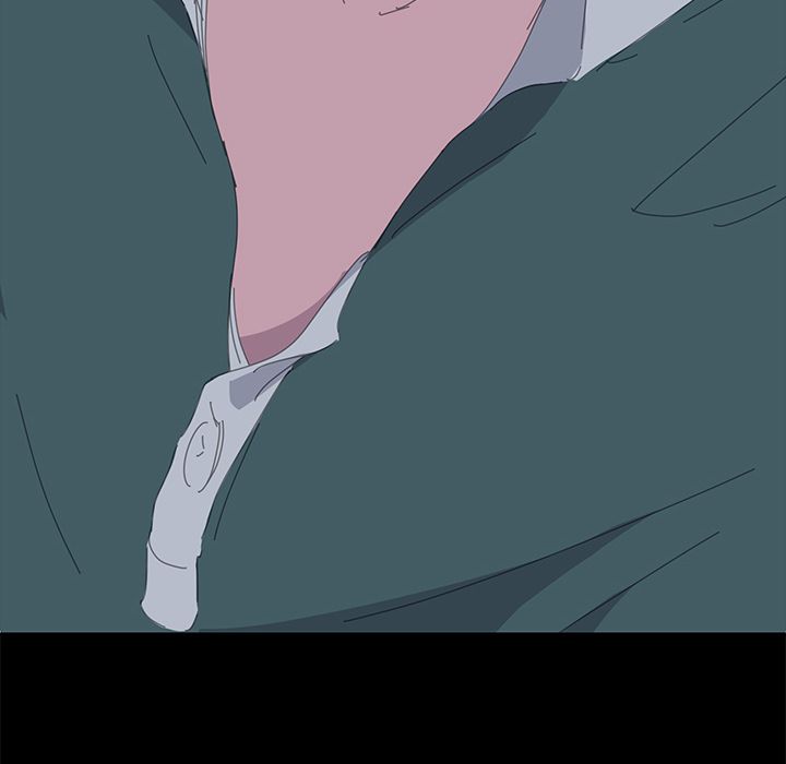 15分钟 第34話 韩漫图片133