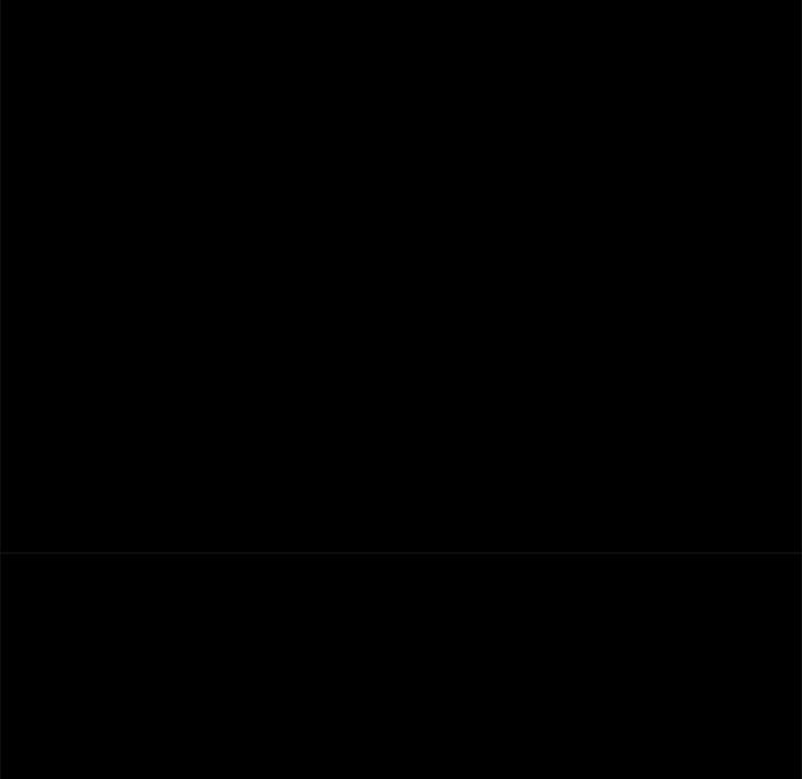 15分钟 第34話 韩漫图片134