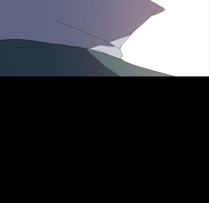 15分钟 第34話 韩漫图片173