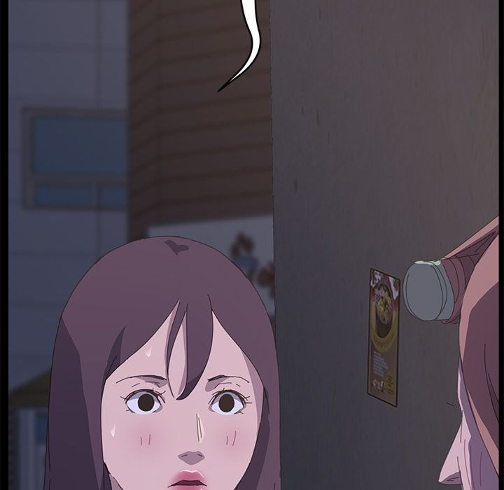 15分钟 第34話 韩漫图片168