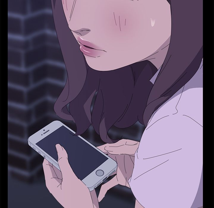15分钟 第34話 韩漫图片154