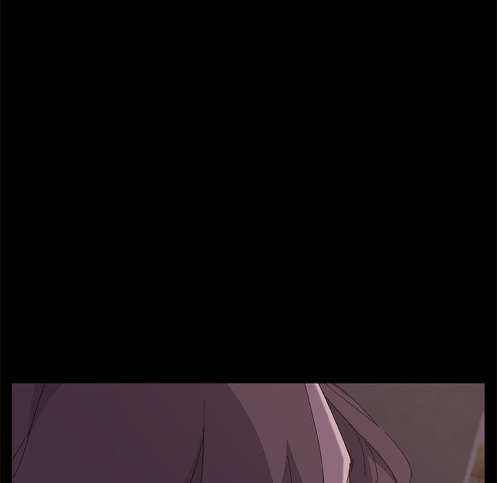 15分钟 第34話 韩漫图片119