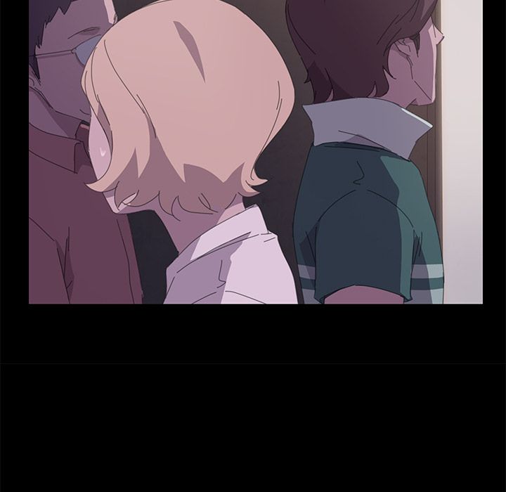 15分钟 第34話 韩漫图片115