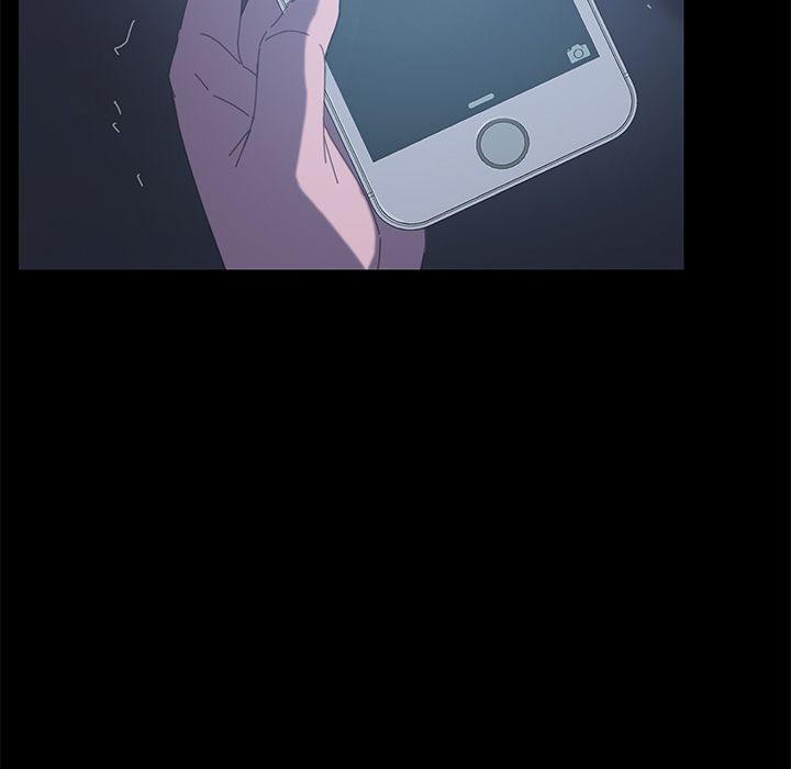 15分钟 第34話 韩漫图片150
