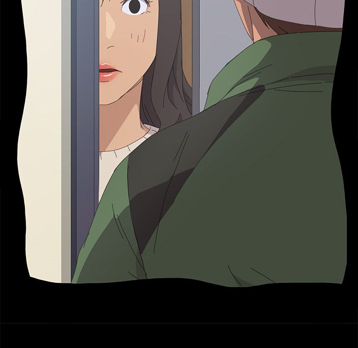 15分钟 第35話 韩漫图片118