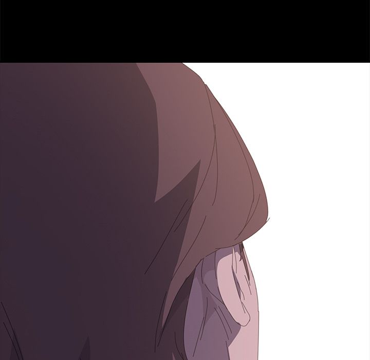 15分钟 第35話 韩漫图片7