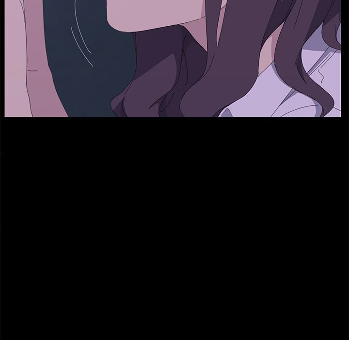 15分钟 第35話 韩漫图片170